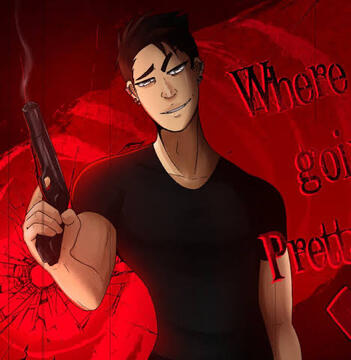 Akira Kojima (BTD, BTD2, &amp; Dollmaker)